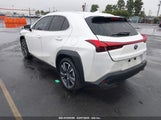 LEXUS UX 250H JTHX9JBH5N2056118 fotografie