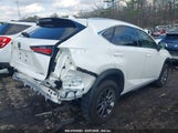LEXUS NX 300 JTJDARDZ1M2251273 снимка