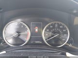 LEXUS NX 300 JTJDARDZ1M2251273 снимка