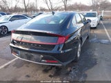 HYUNDAI SONATA SE KMHL24JA3PA246935 снимка