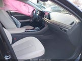 HYUNDAI SONATA SE KMHL24JA3PA246935 снимка