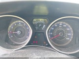 HYUNDAI ELANTRA GLS KMHDH4AE4DU519803 снимка