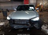 AUDI Q3 2.0T PREMIUM WA1AECF33K1077204 снимка