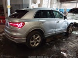 AUDI Q3 2.0T PREMIUM WA1AECF33K1077204 снимка
