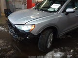AUDI Q3 2.0T PREMIUM WA1AECF33K1077204 снимка