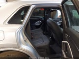 AUDI Q3 2.0T PREMIUM WA1AECF33K1077204 снимка
