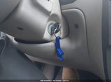 HYUNDAI ACCENT GS KMHCG35C32U****** снимка