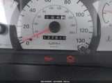 HYUNDAI ACCENT GS KMHCG35C32U****** снимка