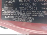 HYUNDAI ACCENT GS KMHCG35C32U****** снимка