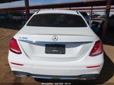 MERCEDES-BENZ E 300 WDDZF4JB8JA387170 снимка