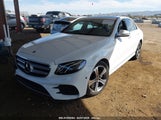MERCEDES-BENZ E 300 WDDZF4JB8JA387170 снимка