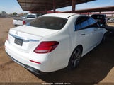 MERCEDES-BENZ E 300 WDDZF4JB8JA387170 снимка
