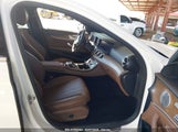 MERCEDES-BENZ E 300 WDDZF4JB8JA387170 снимка