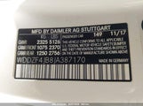 MERCEDES-BENZ E 300 WDDZF4JB8JA387170 снимка