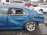 CHRYSLER 300 TOURING L 2C3CCAAG9MH680038 снимка