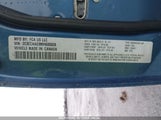 CHRYSLER 300 TOURING L 2C3CCAAG9MH680038 снимка