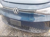 VOLKSWAGEN ID.4 PRO 1V2CMPE88PC028158 снимка
