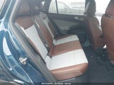 VOLKSWAGEN ID.4 PRO 1V2CMPE88PC028158 снимка