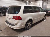 Volkswagen Routan Sel 2V4RW5DX4AR360590 снимка