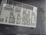 NISSAN FRONTIER PRO-4X 1N6AD0EV5JN723423 снимка