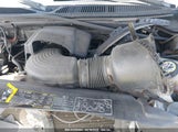 FORD F-150 LARIAT/XL/XLT 1FTRX17L02NB79722 снимка