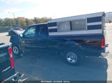 FORD F-150 LARIAT/XL/XLT 1FTRX17L02NB79722 снимка
