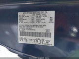 FORD F-150 LARIAT/XL/XLT 1FTRX17L02NB79722 снимка