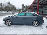 AUDI S3 2.0T PREMIUM PLUS WAUB1GFF9H1011415 снимка