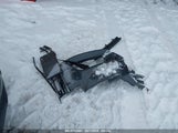 AUDI S3 2.0T PREMIUM PLUS WAUB1GFF9H1011415 снимка