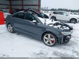 AUDI S3 2.0T PREMIUM PLUS WAUB1GFF9H1011415 снимка