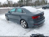 AUDI S3 2.0T PREMIUM PLUS WAUB1GFF9H1011415 снимка