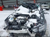 AUDI S3 2.0T PREMIUM PLUS WAUB1GFF9H1011415 снимка