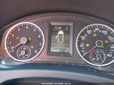 VOLKSWAGEN TIGUAN SE WVGBV7AX2FW510477 photo