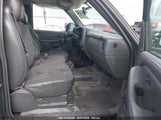 GMC SIERRA 1500 WORK TRUCK 1GTEC19X45Z****** снимка
