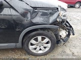 KIA SORENTO LX 5XYKT3A69DG354992 снимка