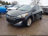 HYUNDAI ELANTRA GT KMHD35LE5DU125115 снимка