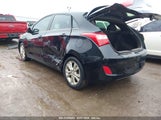 HYUNDAI ELANTRA GT KMHD35LE5DU125115 снимка