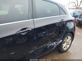 HYUNDAI ELANTRA GT KMHD35LE5DU125115 снимка