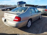 NISSAN ALTIMA GLE 1N4DL01A71C****** снимка