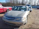 NISSAN ALTIMA GLE 1N4DL01A71C****** снимка