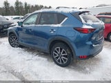 MAZDA CX-5 TOURING JM3KFBCM4J0316995 photo