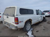 GMC SIERRA 1500 SLE1 1GTEK19Z66Z266330 снимка