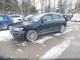 AUDI Q5 2.0T PREMIUM WA1M2AFP3HA075488 снимка