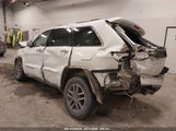 JEEP GRAND CHEROKEE LIMITED 4X4 1C4RJFBG5MC857128 fotografie
