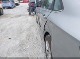VOLKSWAGEN JETTA 1.4T R-LINE/1.4T S/1.4T SE 3VWCB7BU8LM052779 снимка