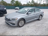 VOLKSWAGEN JETTA 1.4T R-LINE/1.4T S/1.4T SE 3VWCB7BU8LM052779 photo