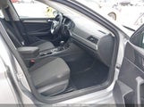 VOLKSWAGEN JETTA 1.4T R-LINE/1.4T S/1.4T SE 3VWCB7BU8LM052779 photo