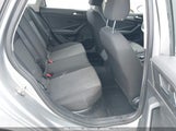 VOLKSWAGEN JETTA 1.4T R-LINE/1.4T S/1.4T SE 3VWCB7BU8LM052779 photo