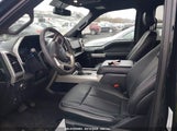 FORD F-150 LARIAT 1FTEW1EP0JFD77975 снимка