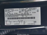 FORD F-150 LARIAT 1FTEW1EP0JFD77975 снимка